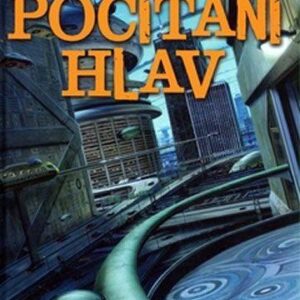 Počítání hlav (David Marusek) (česky)