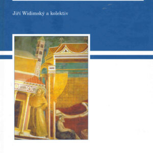 Hypertenze - 2. vyd. (Jiří Widimský) (česky)