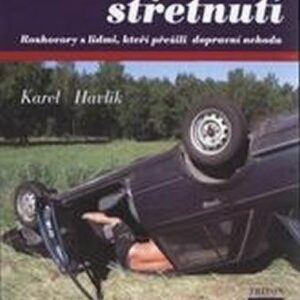Osudová střetnutí (Karel Havlík) (česky)