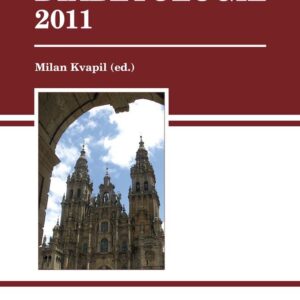 Diabetologie 2011 (Milan Kvapil) (česky)