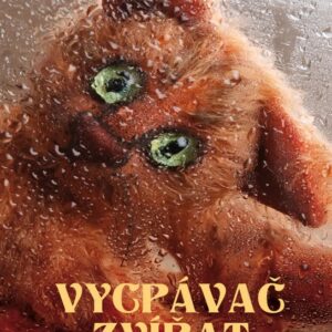 Vycpávač zvířat (Jaroslaw Grzedowicz) (česky)