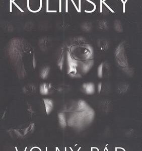 Volný pád (Bohumil Kulínský) (česky)