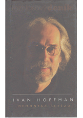 Demontáž řetězu (Ivan Hoffman) (česky)
