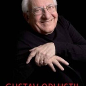 Za humorem cestou necestou (Gustav Oplustil) (česky)