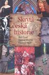 Skrytá česká historie (Otomar Dvořák) (česky)