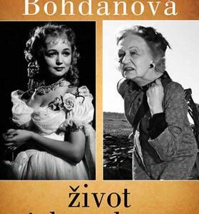 Život jako takový (Blanka Bohdanová) (česky)