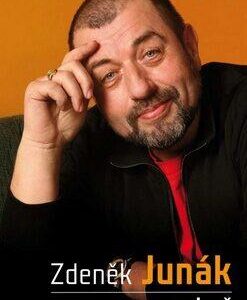 Zdeněk Junák osobně (Radek Šauer) (česky)