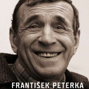 Zpověď (František Peterka) (česky)