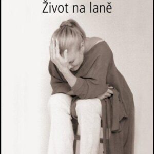 Chantal - Život na laně (Michaela Zindelová) (česky)