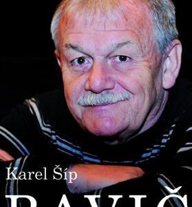 Bavič (Karel Šíp) (česky)