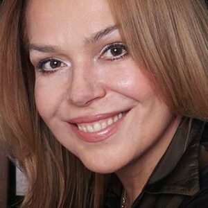 Dagmar Havlová (Miroslav Graclík) (česky)