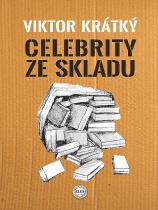 Celebrity ze skladu (Martinková, Věra ) (česky)