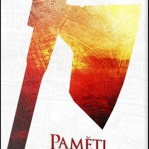 Paměti pařížských katů (Henri Sanson) (česky)
