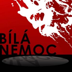 Bílá nemoc (Josef Čapek) (česky)