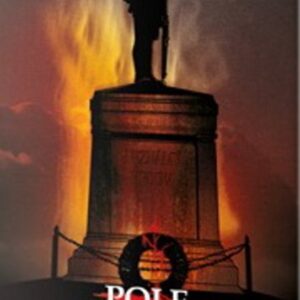 Pole orná a válečná (Vladislav Vančura) (česky)