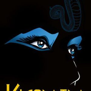 Kleopatra (Henry Rider Haggard) (česky)