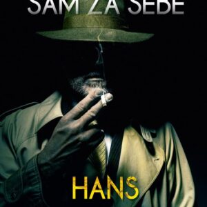Každý umírá sám za sebe (Hans Fallada) (česky)
