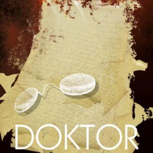 Doktor Pascal (Émile Zola) (česky)