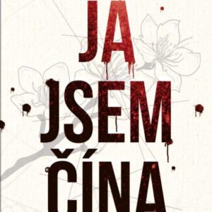 Já jsem Čína (Xiaolu Guo) (česky)