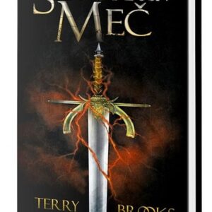 Shannarův meč (Terry Brooks) (česky)
