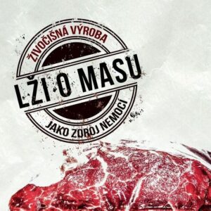 Lži o masu (Hans-Ulrich Grimm) (česky)