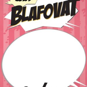 Jak blafovat o jídle (Neil Davey) (česky)