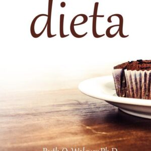 Vědomá dieta (Ruth Q. Wolever) (česky)