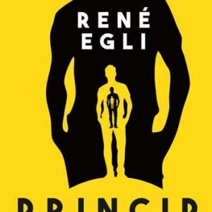 Princip Lola (René Egli) (česky)