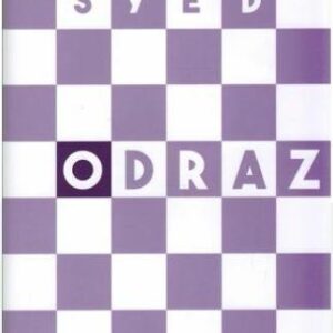Odraz (Matthew Syed) (česky)