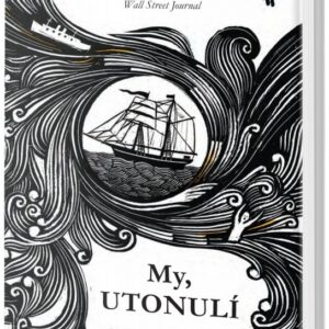 My, utonulí (Carsten Jensen) (česky)