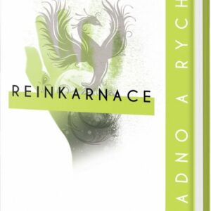 Reinkarnace, snadno a rychle (Jass Godly) (česky)