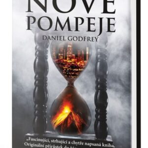 Nové Pompeje (Daniel Godfrey) (česky)