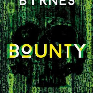 Bounty (Michael Byrnes) (česky)