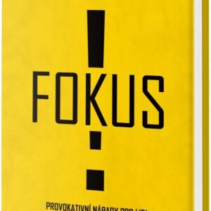 Fokus! (Hermann Scherer) (česky)