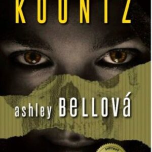 Ashley Bellová (Dean Koontz) (česky)