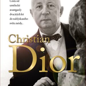 Christian Dior (Francois O. Rousseau) (česky)