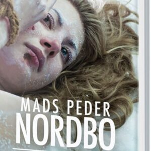 Ledový strach (Mads Peder Nordbo) (česky)