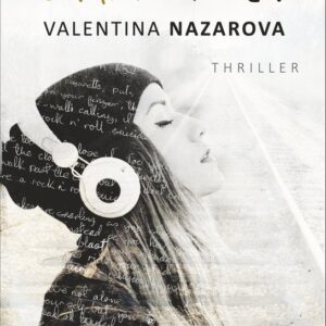 Skrytá píseň (Valentina Nazarova) (česky)