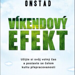Víkendový efekt (Onstad Katrina) (česky)