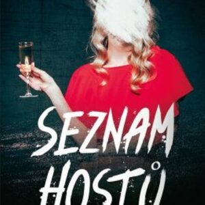 Seznam hostů (Sanne Averbeck) (česky)