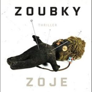 Dětské zoubky (Zoje Stage) (česky)