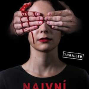 Naivní manželka (Amy Lloyd) (česky)