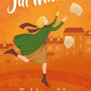 Tohle může všechno změnit (Jill Mansell) (česky)