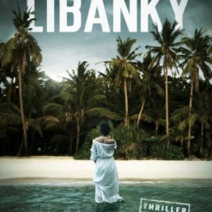 Líbánky (Tina Seskis) (česky)