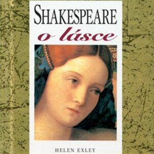 O lásce (Helen Exley) (česky)