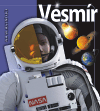 Vesmír (Alan Dyer) (česky)