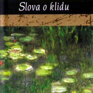 Slova o klidu (Helen Exley) (česky)