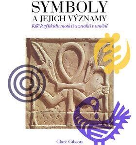 Symboly a jejich významy (Gibson, Clare) (česky)