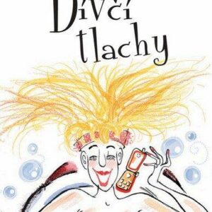 Dívčí tlachy (Helen Exley) (česky)