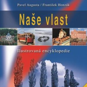 Naše vlast (Kateřina Hladká) (česky)